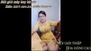 Link Bokep jav18hd period net terbaik