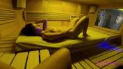 Bokep Online Hot milf Fucked in the sauna 3gp