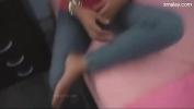 Bokep Video Melayu girl pink tudung sex with big cock boyfriend 3gp