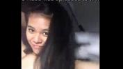 Nonton Film Bokep KenPlayer JWPlayer Video 2 mp4