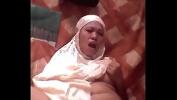 Bokep 2020 Hijabi girl masturbate on live streaming cams on twitter commat sexyhijaber69