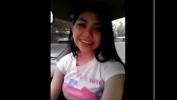 Bokep 2020 teen camgirl gives blowjob watch part 2 vids on sexbabesoncam period com terbaru