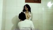 Film Bokep Purpose of Sex ndash DC 2020