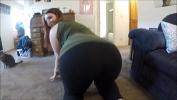 Bokep Baru Fucking slutty PAWG in living room 3gp online