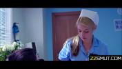 Bokep HD Lesbian nurses use injured girl terbaru 2020