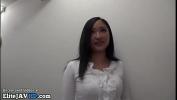 Bokep Hot Jav short secretary satisfies her boss terbaru