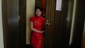 Film Bokep Chinese wife fucked online