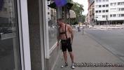 Video Bokep German pornstar Hans Berlin gets hard pounding by oder kinky daddy terbaik