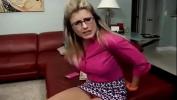 Bokep HD Cory Chase in Mom fucked by son