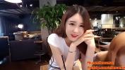 Download Video Bokep Hot Girl Streamer noi tieng han quoc cuc xinh dstrok ep period MP4 3gp online