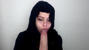 Link Bokep This INDIAN bitch loves to swallow a big comma hard cock period Long tongue is amazing period gratis