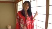 Link Bokep Lady Wrestler Hikaru Shida removing robe and massaging body NO NUDITY terbaru 2020