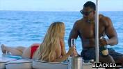 Bokep Baru BLACKED Brandi Love Craves BBC Vacation mp4