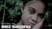 Download Film Bokep Mace Wamena Telepon Video seks hot