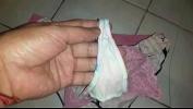 Download Bokep Me robe sus panties que olian bien rico