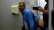 Nonton Bokep Aluno fodendo o professor de matematica no banheiro da faculdade 3gp