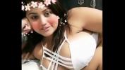 Vidio Bokep Delicious girl stripping live chat terbaru 2023