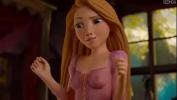 Download vidio Bokep Rapunzel scene sexy terbaru 2020