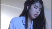 Download vidio Bokep Asian teen fucking with an older guy online