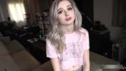 Video Bokep y period STEP DAUGHTER LEXI LORE PUNISHED FOR SHOPLIFTING 3gp online
