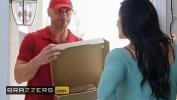 Nonton Film Bokep period brazzers period xxx sol gift copy and watch full Johnny Sins video hot