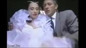 Bokep HD Italian Daughter has Sex with Dad Before Mariage hot
