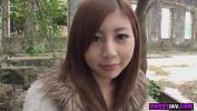 Bokep asian college girl fucked outdoor 3gp online