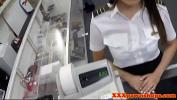Vidio Bokep Female pilot riding pawnbrokers cock 3gp online