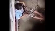 Bokep Full Myanmar couple fucked in public gratis