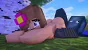 Bokep Video Jenny X Squid Minecraft Animation terbaik