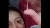 Download vidio Bokep Indonesian mom is being fucked on bigo live
