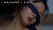 Bokep korean movie