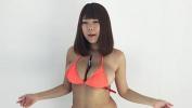 Video Bokep Terbaru China con buenas tetas 3gp