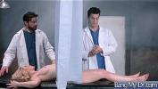 Video Bokep Sex Adventures On Tape Between Doctor And Patient lpar Ashley Fires rpar video 06 online