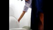 Bokep Full Toilet Thai gratis