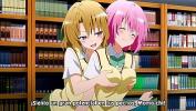 Bokep 2022 To Love Ru Darkness 10 hot