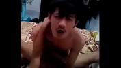 Download Video Bokep Gay asian fuck gratis