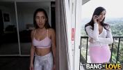 Bokep Terbaru Monsters Of cock Gianna Dior comma Kira Perez hot