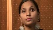 Download Video Bokep Meenakshi indian teen sex 3gp
