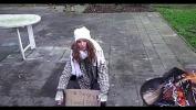 Video Bokep Hungry Horny Homeless Hungarian terbaik