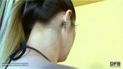 Bokep HD Watch cum dripping from the wife lips fuck and blowjob online