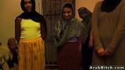 Nonton Video Bokep Arab muslim Afgan whorehouses exist excl terbaru 2023