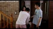 Download Bokep mom apos s friend 3 part1 period FLV terbaik