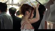 Download vidio Bokep Japonais putain les hommes dans l apos train 3gp