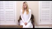 Vidio Bokep Young Mormon Girl Lily Rader Fucked By Church Brother terbaik