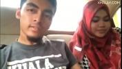 Bokep Full COuple fucking in car malay girl melayu seks 3gp online