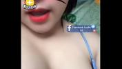 Bokep Online Big Boob 3gp