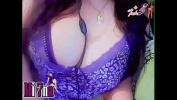 Video Bokep Mi7na Sex Arab webcam paltalk 2020