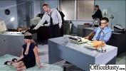 Film Bokep Horny Worker Girl With Big Tits Banged Hard Style In Office lpar julia ann rpar vid 14 3gp