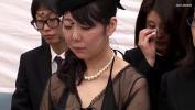 Nonton Video Bokep Sex ved japansk begravelse 3gp online